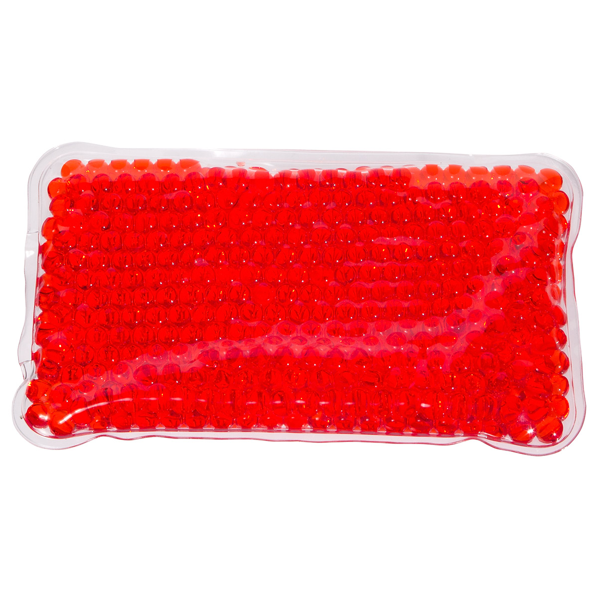 Mini Aqua Pearls™ Hot/Cold Pack 1