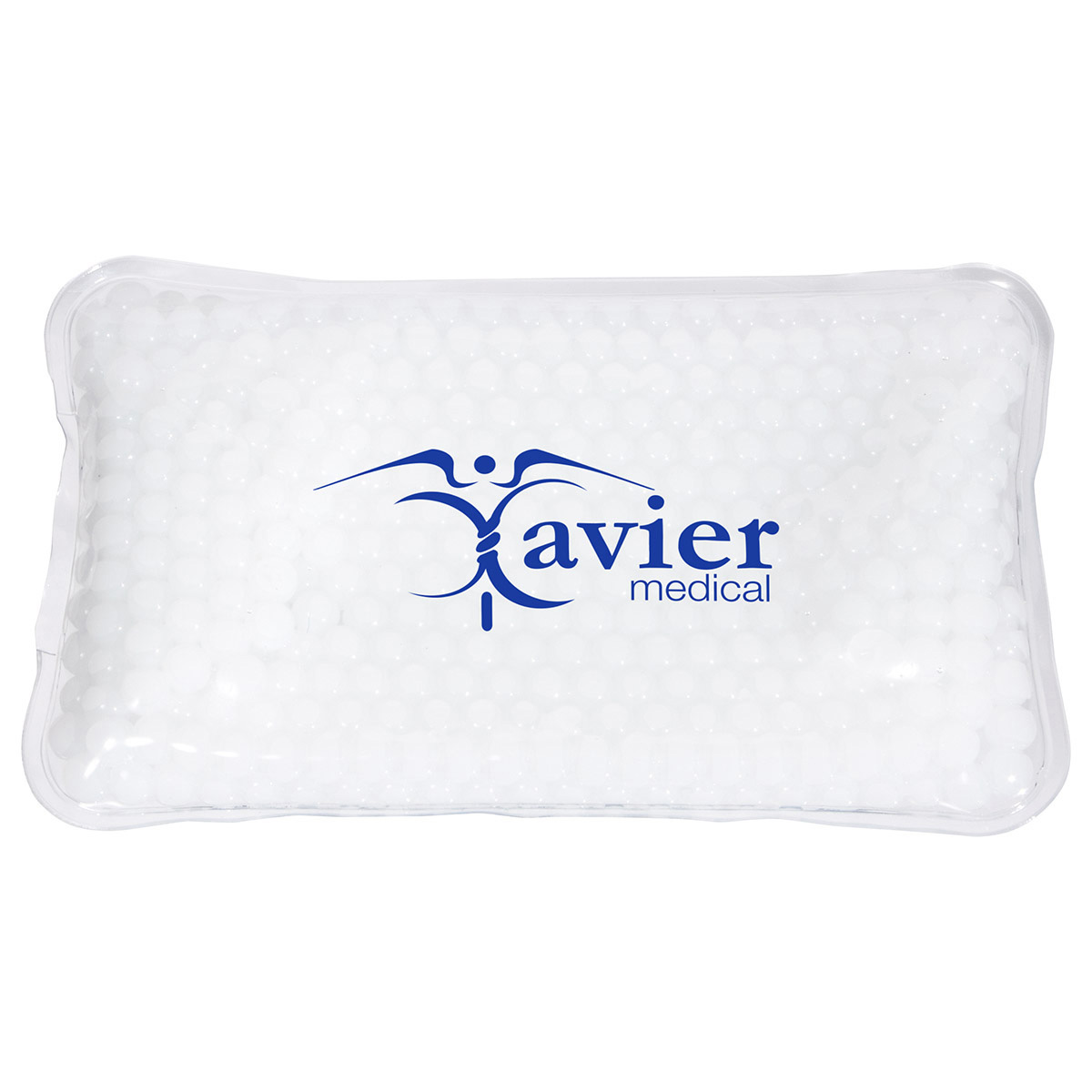 Mini Aqua Pearls™ Hot/Cold Pack 1