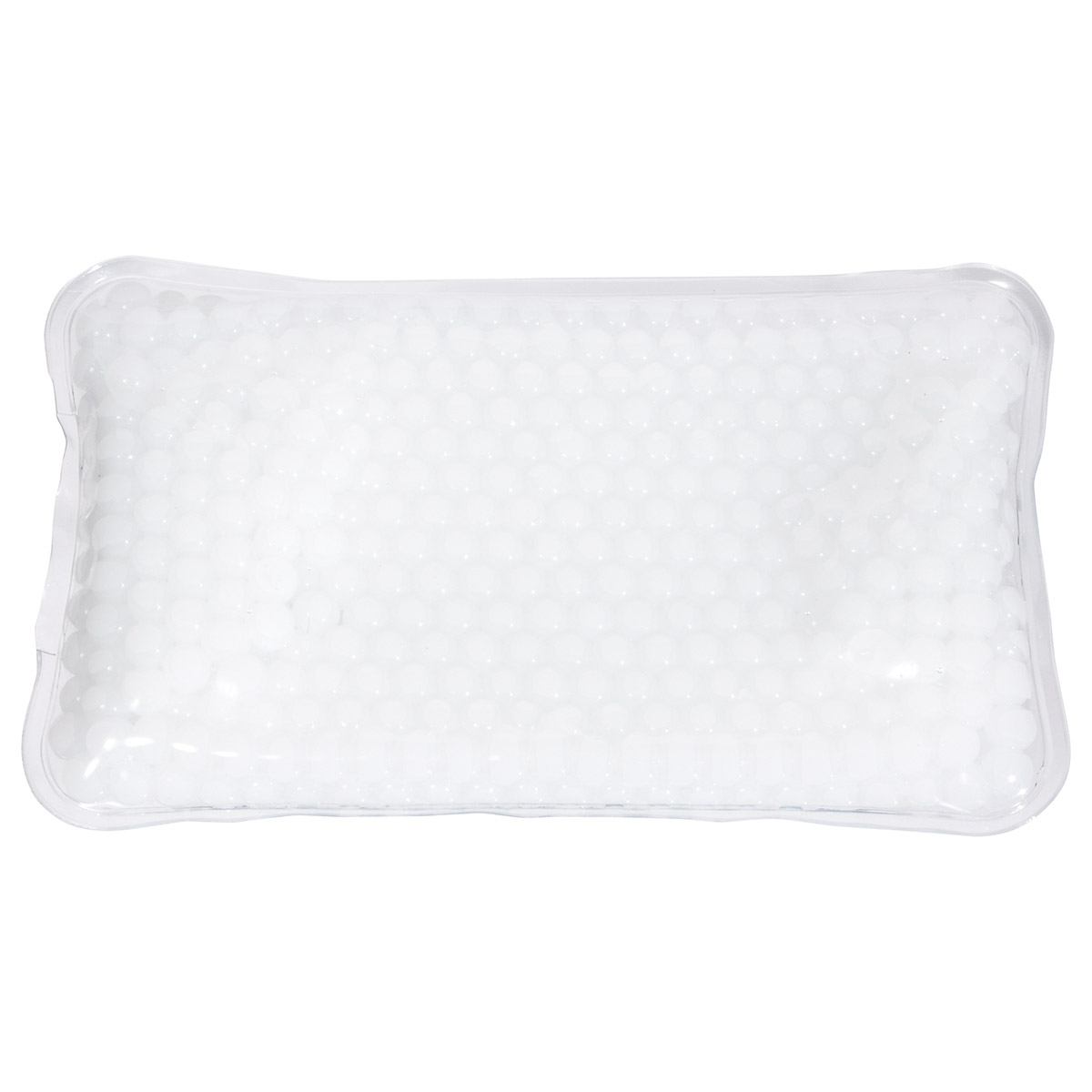 Mini Aqua Pearls™ Hot/Cold Pack 1