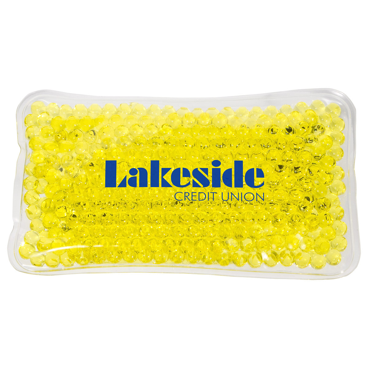 Mini Aqua Pearls™ Hot/Cold Pack 1