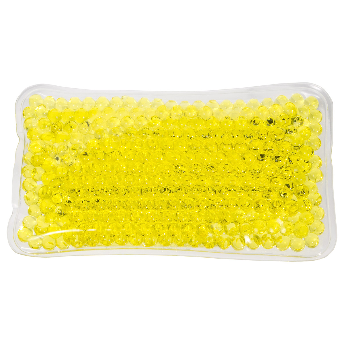 Mini Aqua Pearls™ Hot/Cold Pack 1