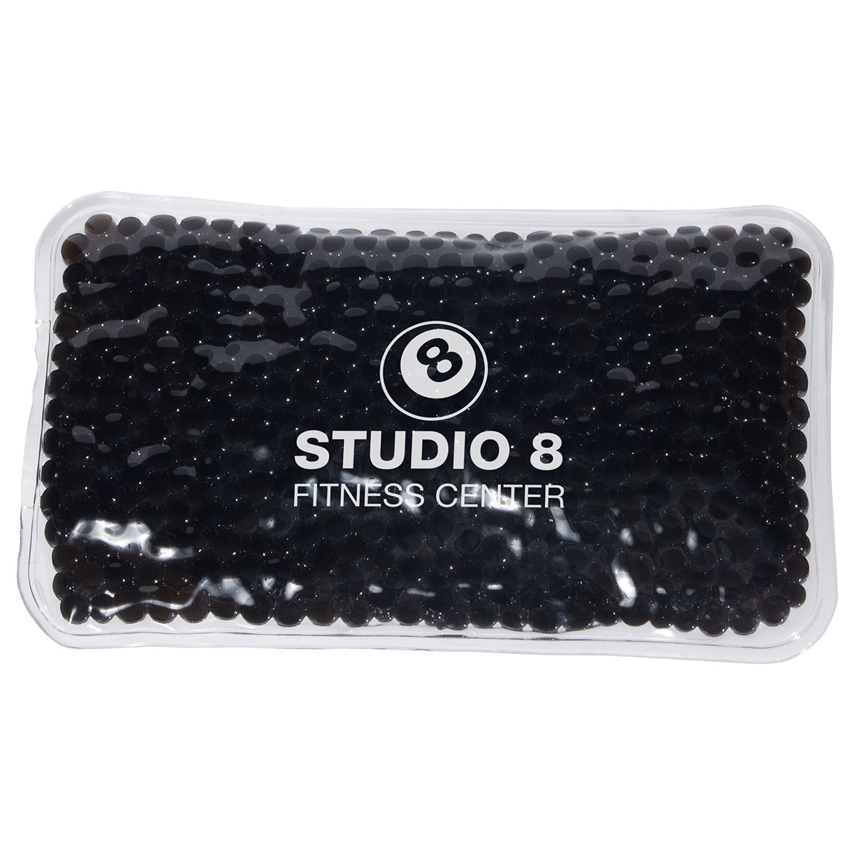 Mini Aqua Pearls™ Hot/Cold Pack 1