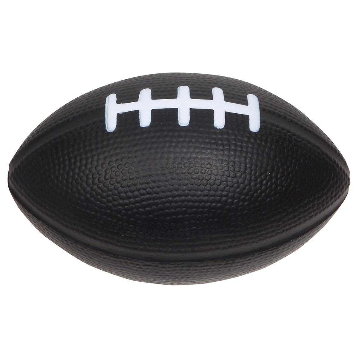 Medium Football Stress Reliever 1