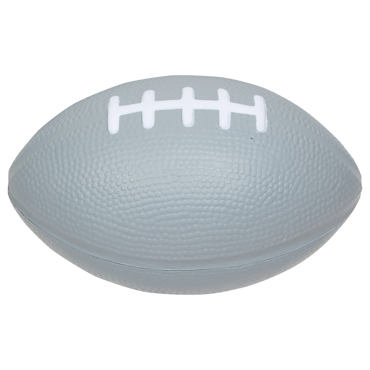 Medium Football Stress Reliever 1