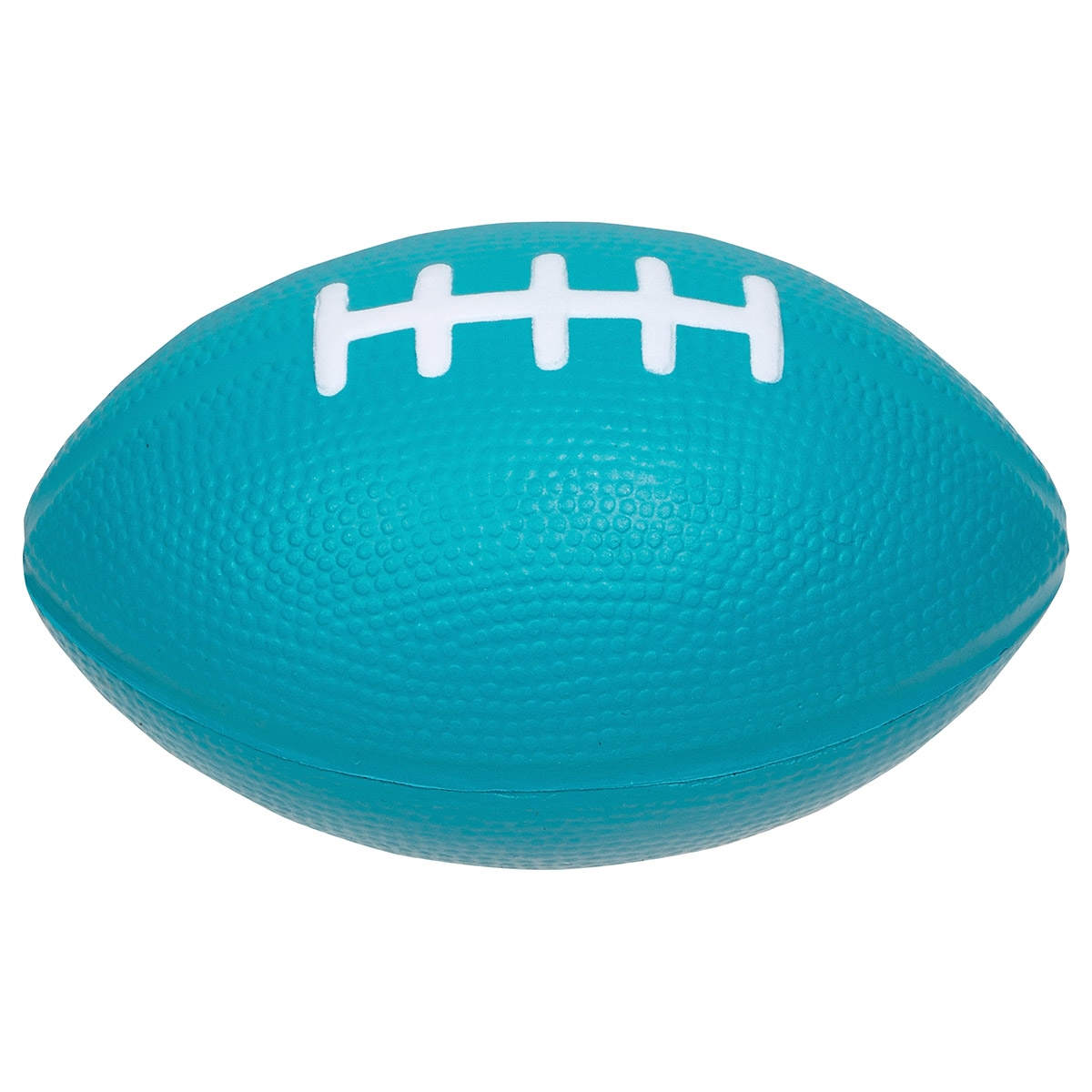 Medium Football Stress Reliever 1