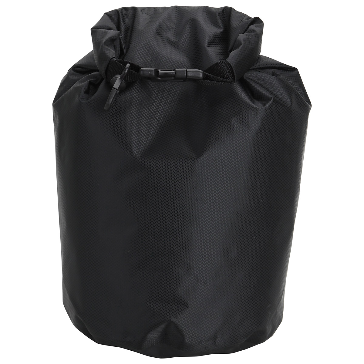 5-Liter Waterproof Gear Bag 1