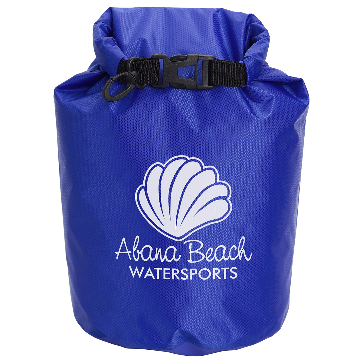 5-Liter Waterproof Gear Bag 1