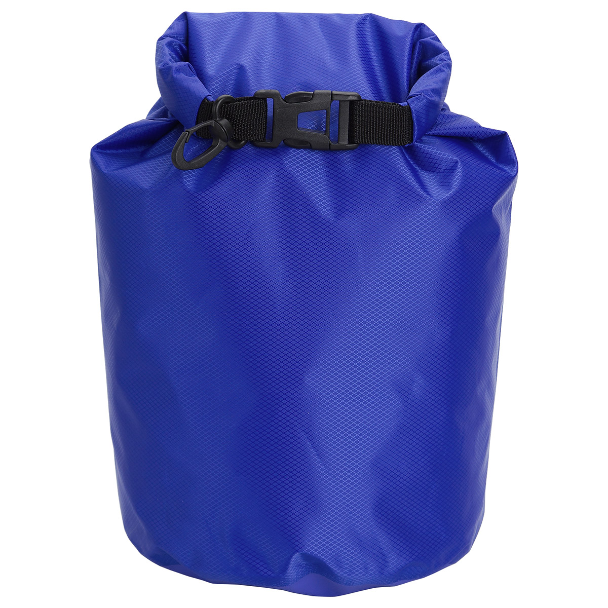 5-Liter Waterproof Gear Bag 1