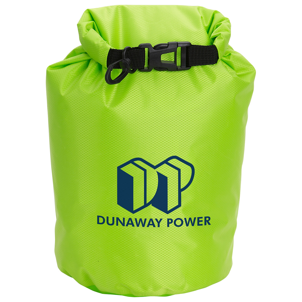 5-Liter Waterproof Gear Bag 1