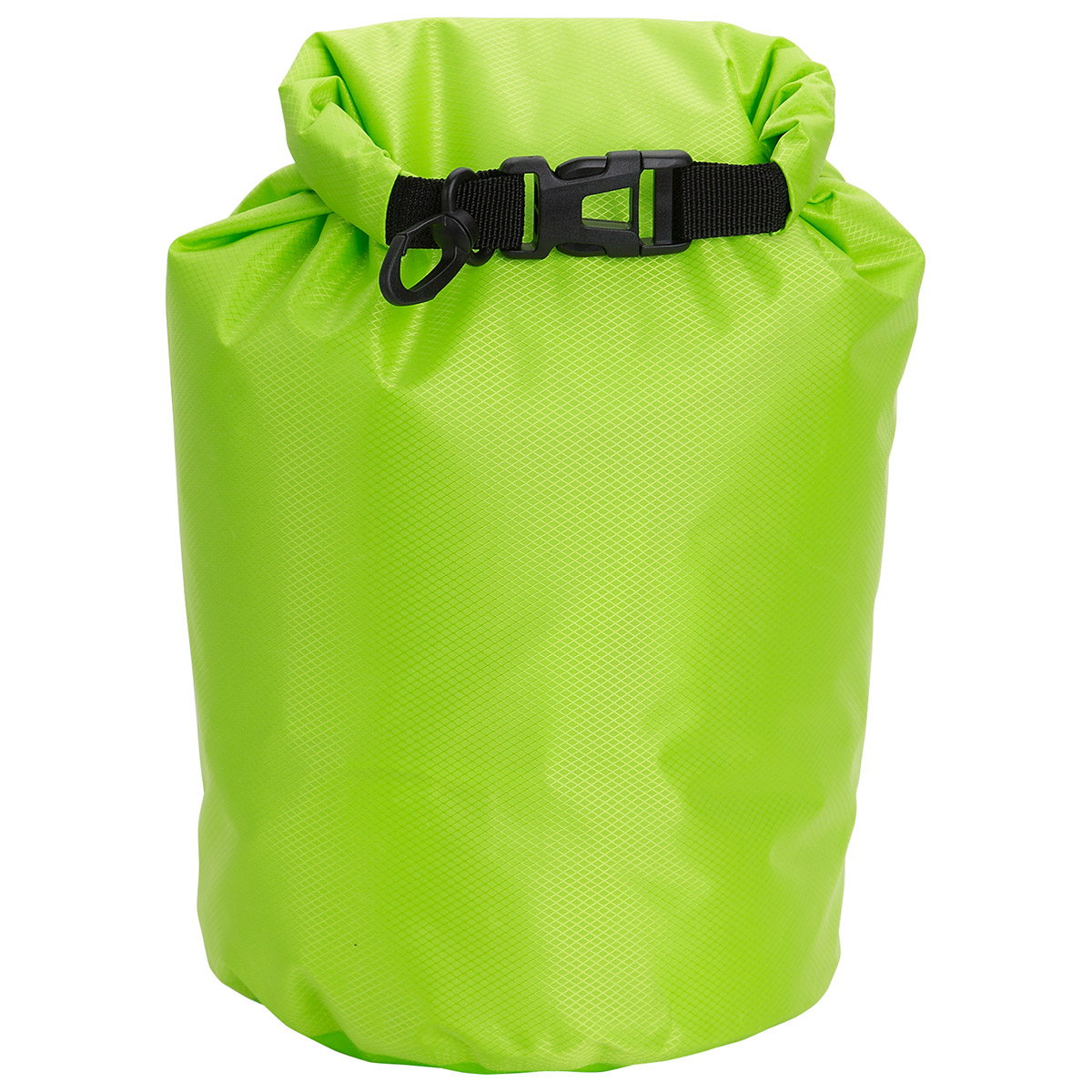 5-Liter Waterproof Gear Bag 1