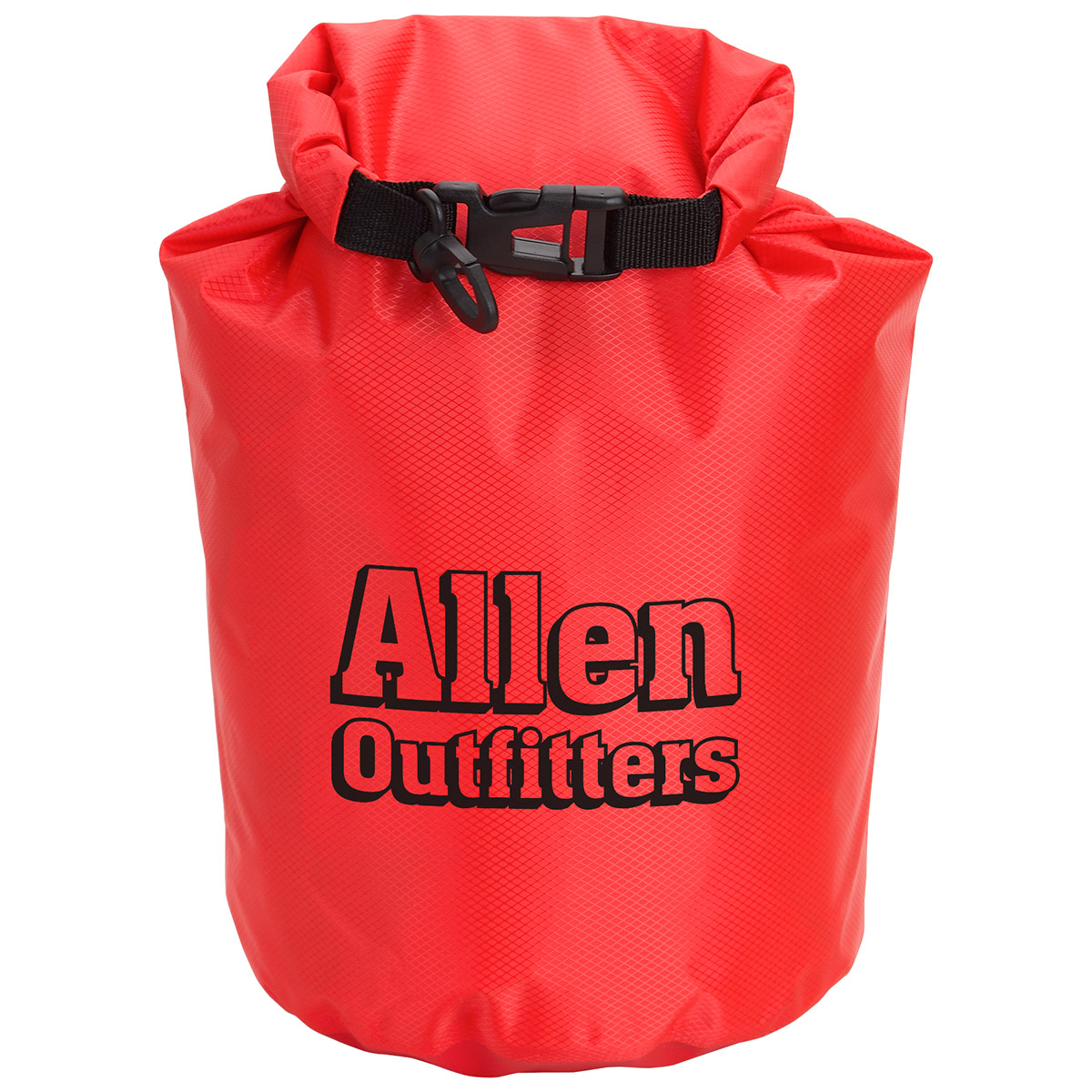 5-Liter Waterproof Gear Bag 1
