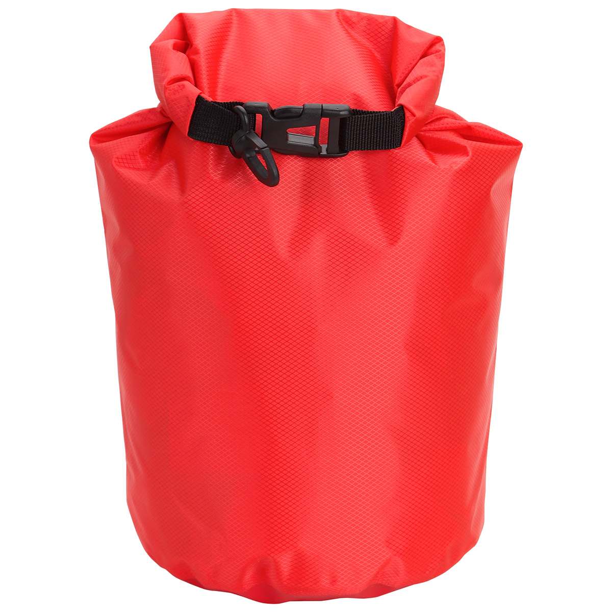 5-Liter Waterproof Gear Bag 1