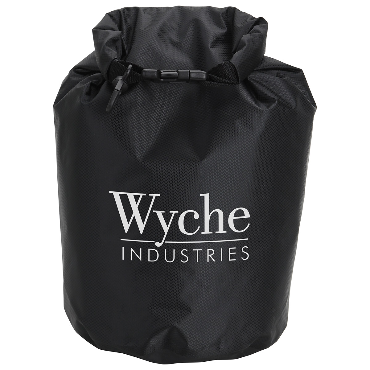 5-Liter Waterproof Gear Bag 1
