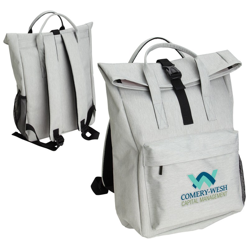 Monarch Business Bag 1 Monarch Business Bag 1