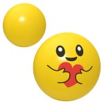 Emoji Hugging Stress Reliever 2 Emoji Hugging Stress Reliever 2