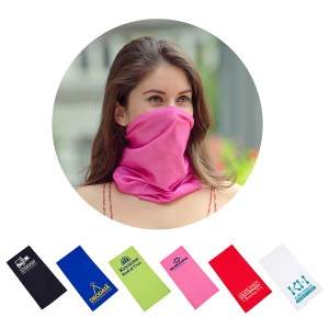 One-Color Printed Huggle 1 One-Color Printed Huggle 1