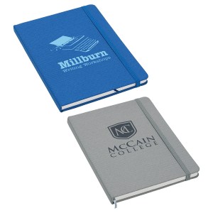 Reprise RPET Textured Journal With Amazing Stone Paper 1 Reprise RPET Textured Journal With Amazing Stone Paper 1