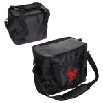 SENSO® Smart Tech Cooler Bag 1 SENSO® Smart Tech Cooler Bag 1