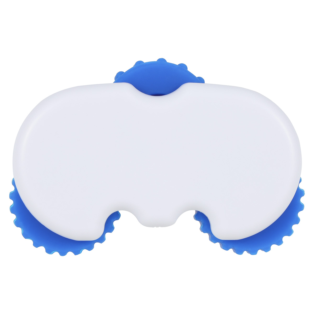 Gog Fidget Game with Recycled ABS Case 1