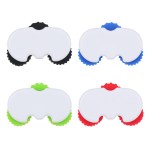 Gog Fidget Game with Recycled ABS Case 2 Gog Fidget Game with Recycled ABS Case 2