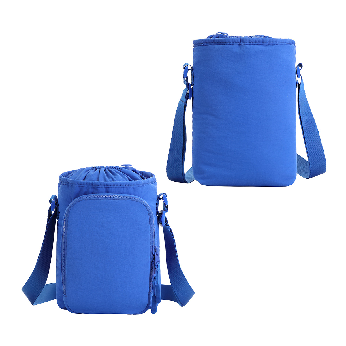 Promenade Water Bottle Crossbody Bag 1