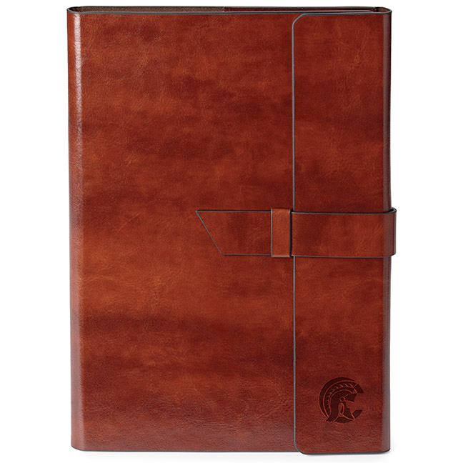 Fabrizio Refillable Junior Portfolio 1