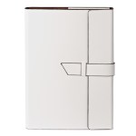 Fabrizio Refillable Junior Portfolio 1 Fabrizio Refillable Junior Portfolio 1