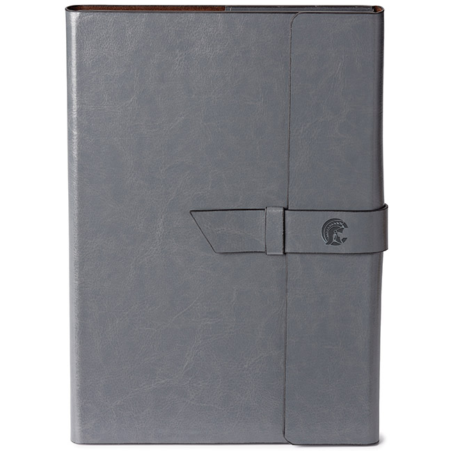 Fabrizio Refillable Junior Portfolio 1
