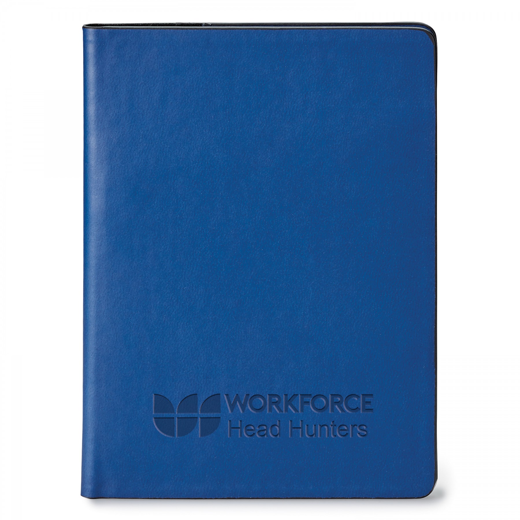 Donald Rfid Passport Holder 1