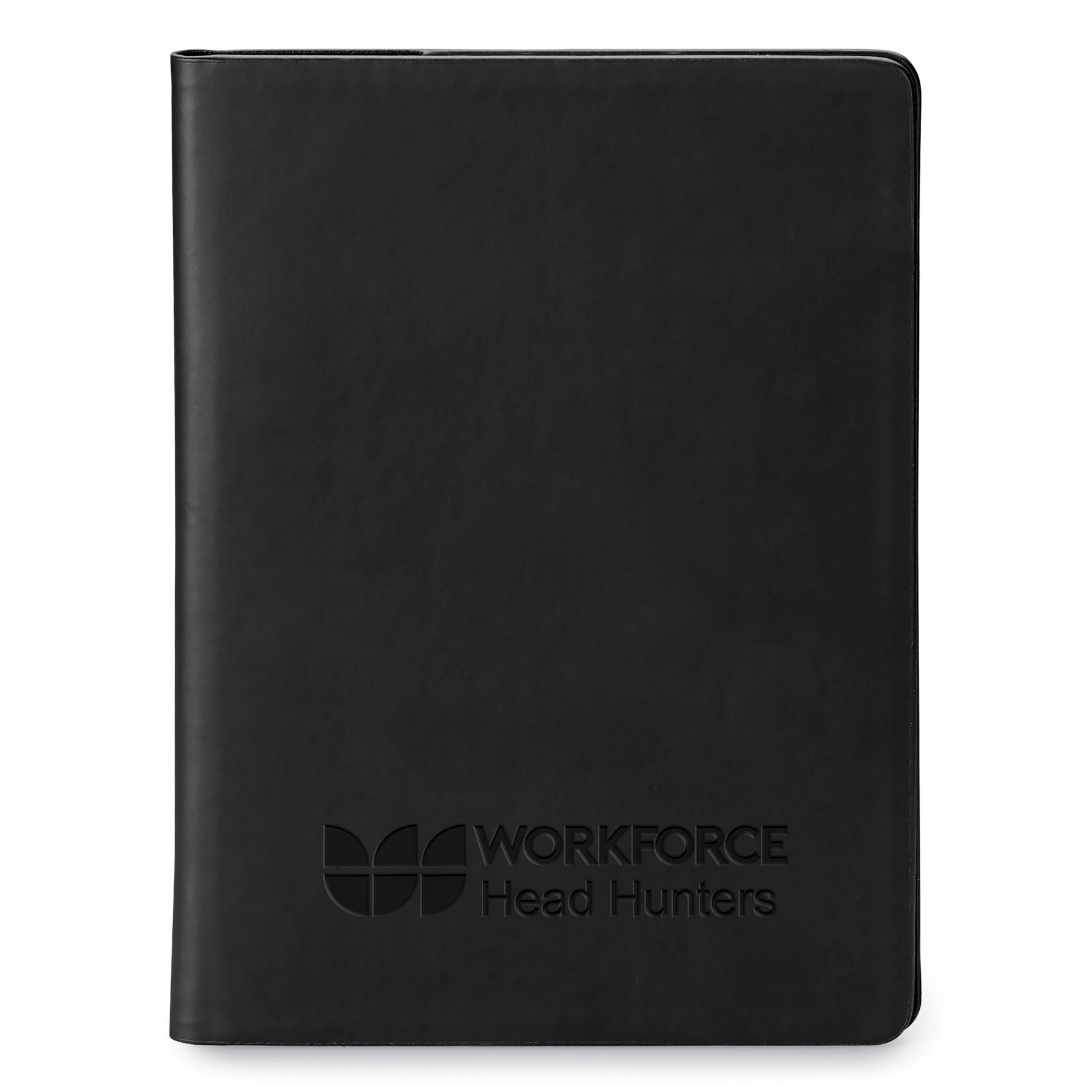 Donald Rfid Passport Holder 1