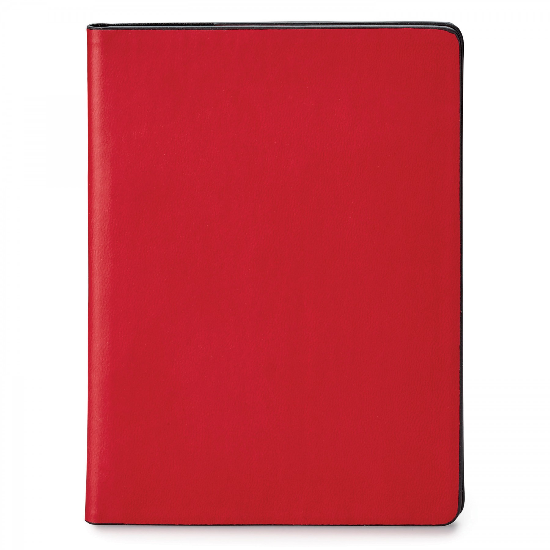 Donald Rfid Passport Holder 1