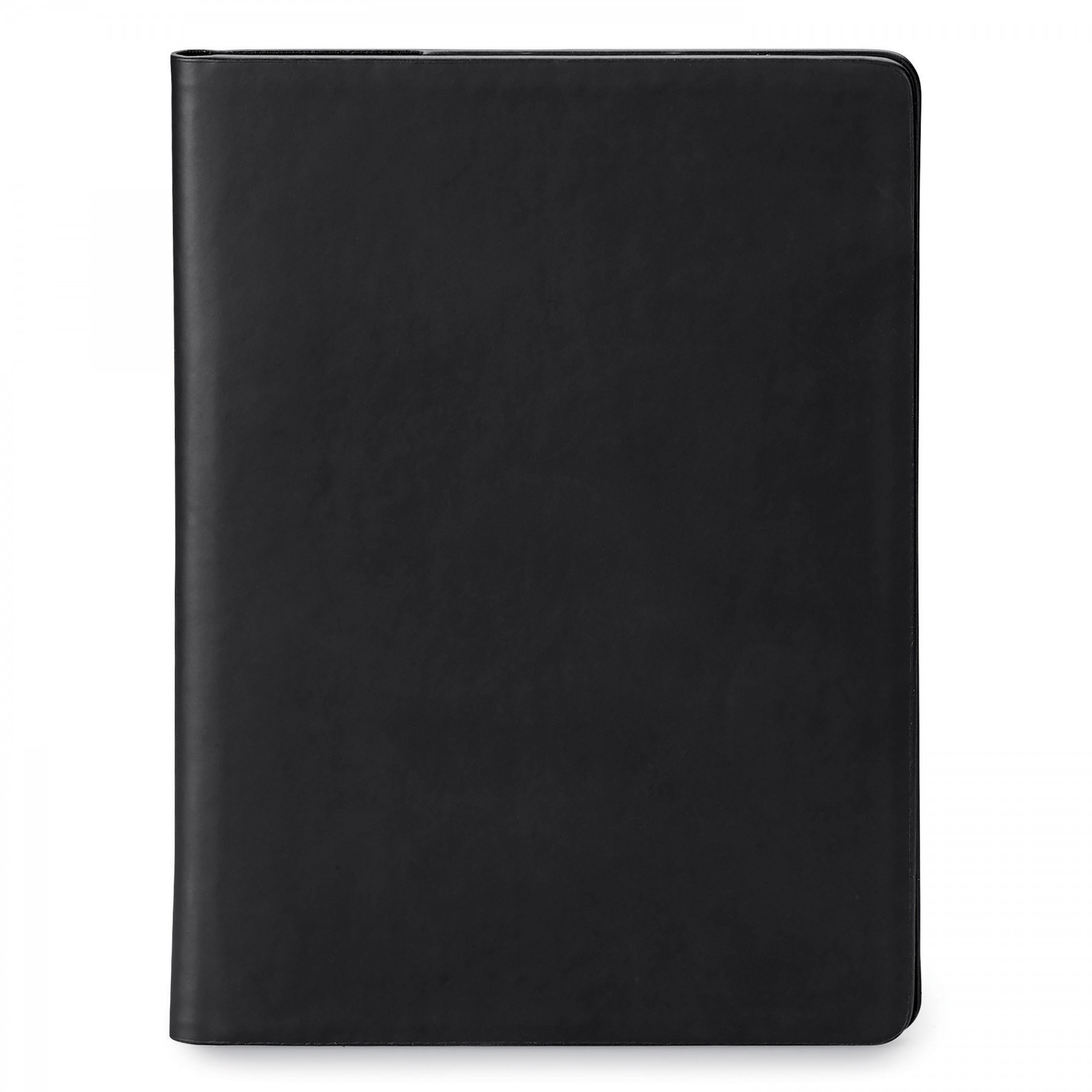 Donald Rfid Passport Holder 1