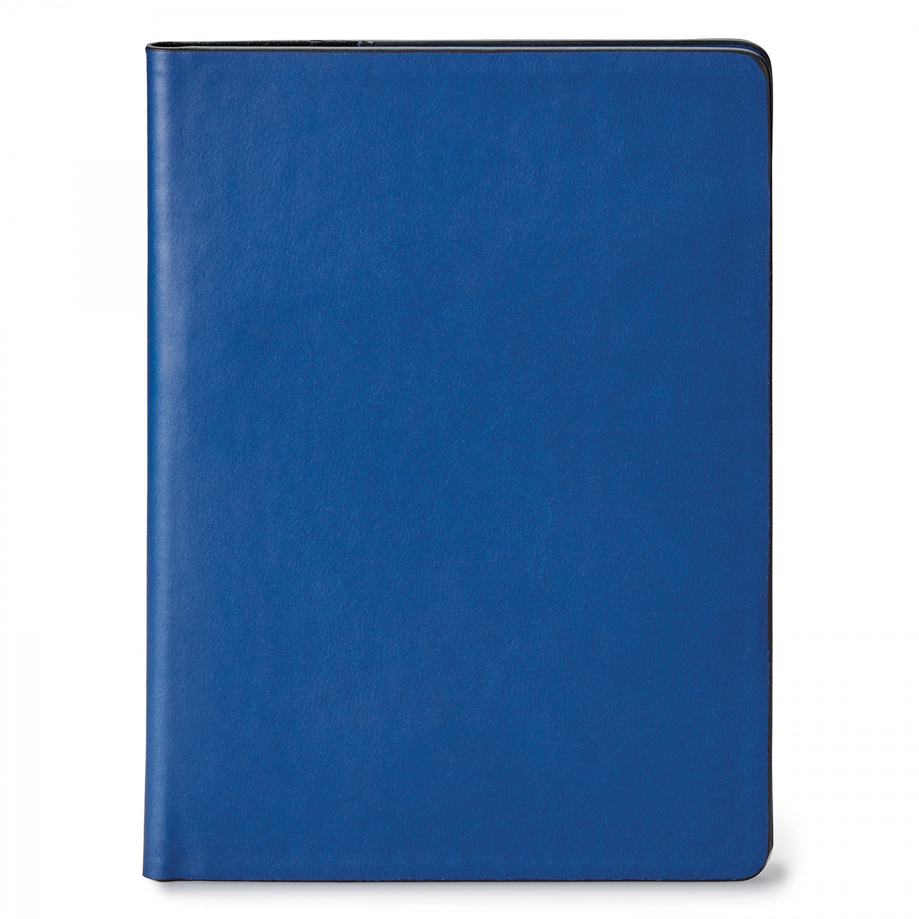 Donald Rfid Passport Holder 1