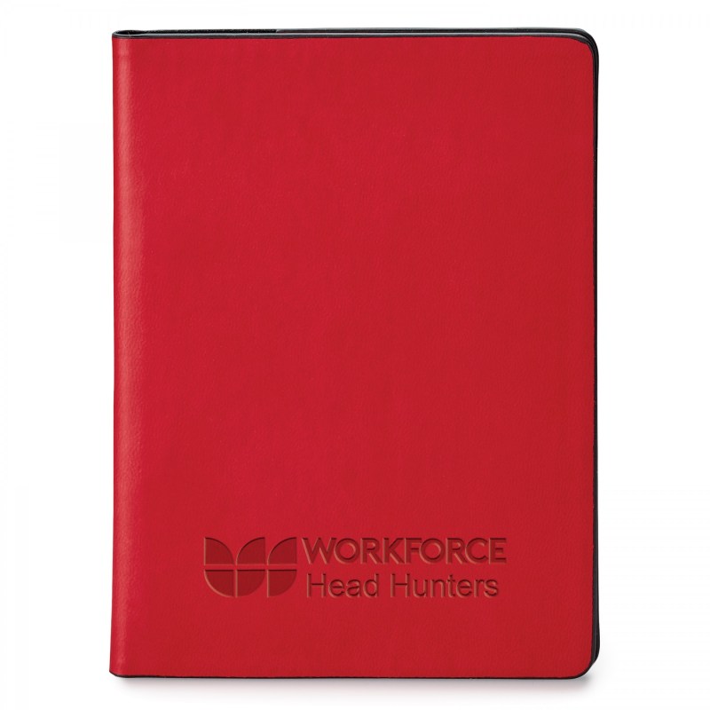 Donald Rfid Passport Holder 1 Donald Rfid Passport Holder 1