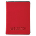 Donald Rfid Passport Holder 1 Donald Rfid Passport Holder 1