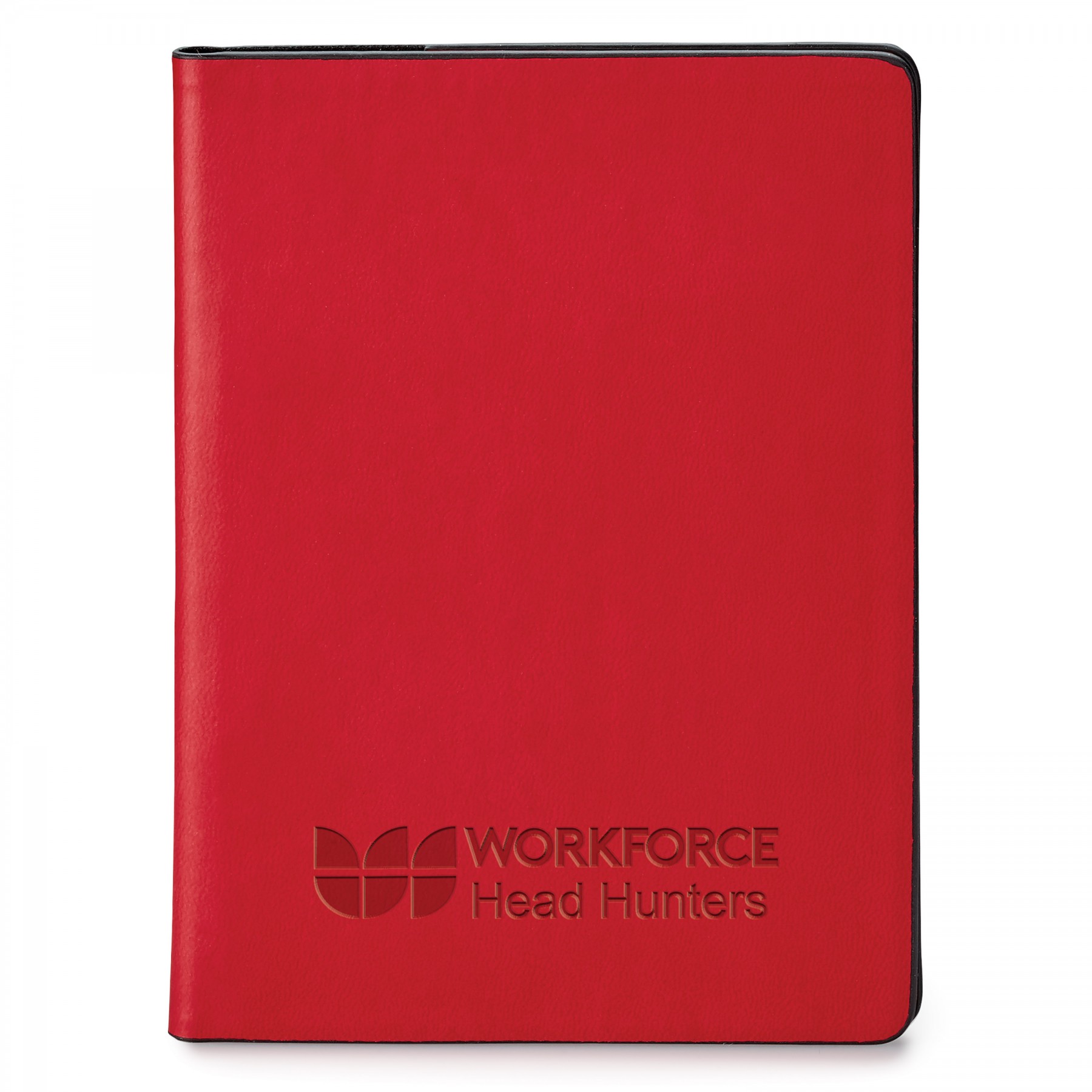 Donald Rfid Passport Holder 1