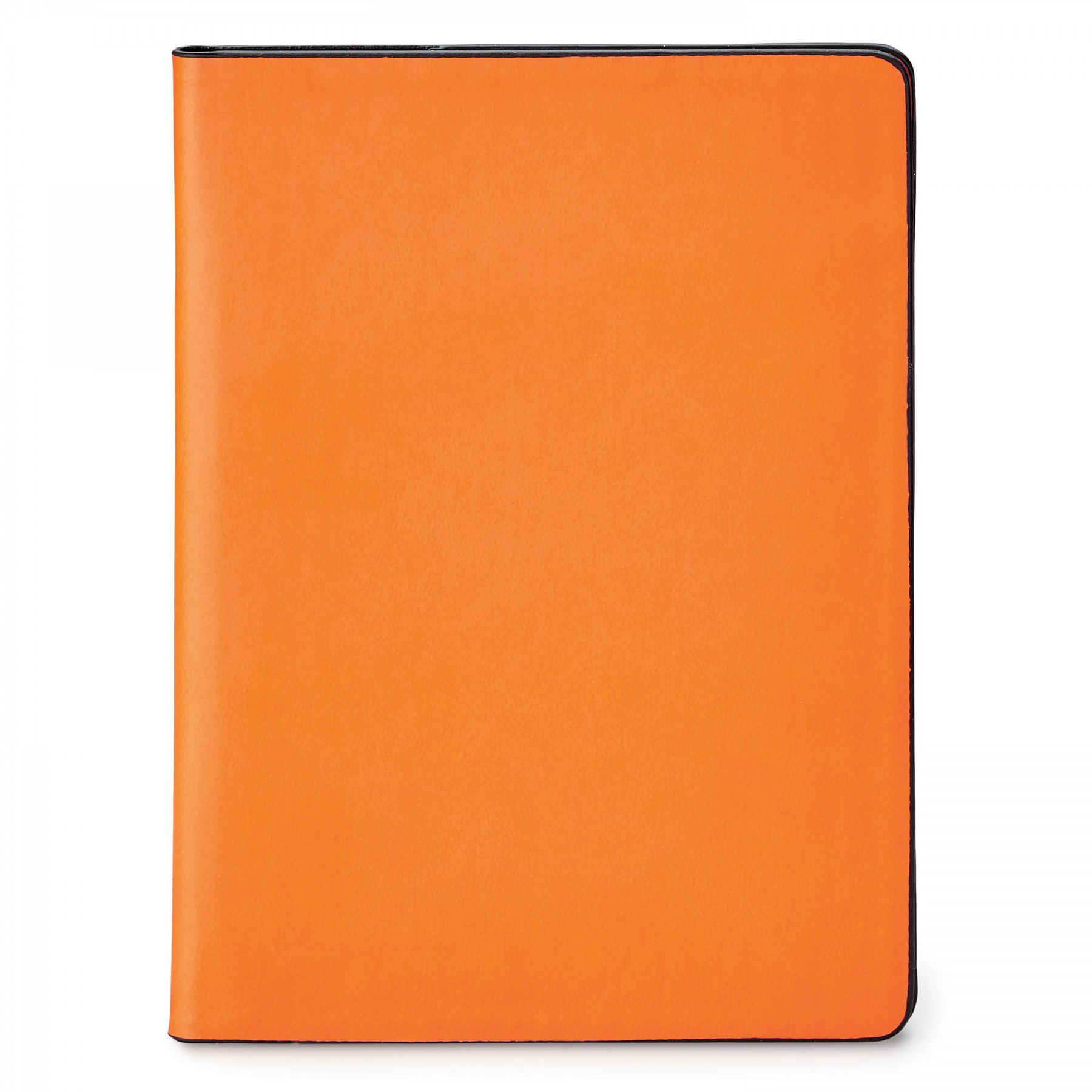 Donald Rfid Passport Holder 1