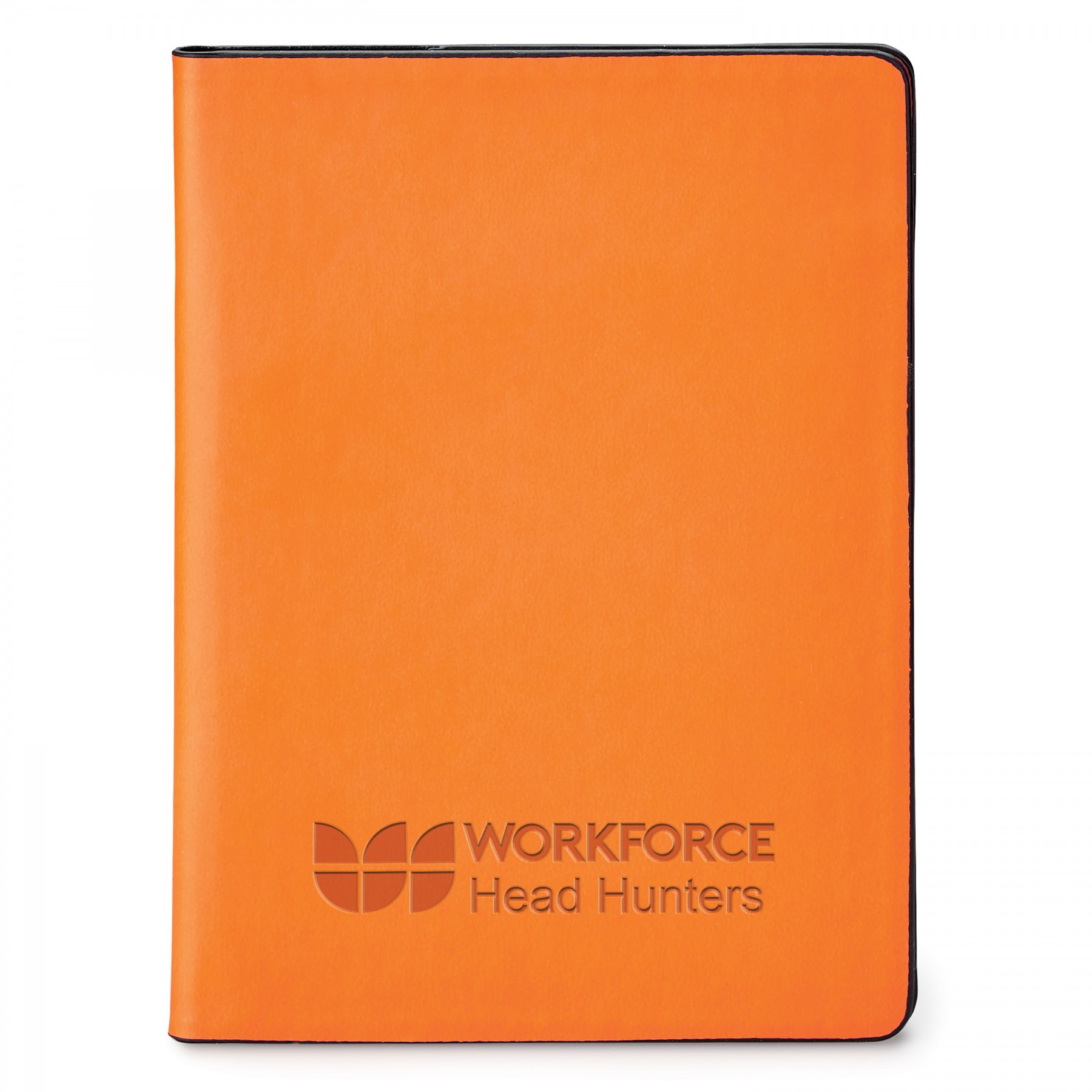 Donald Rfid Passport Holder 1