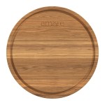 Beckham Acacia Wood Cutting Board 1 Beckham Acacia Wood Cutting Board 1