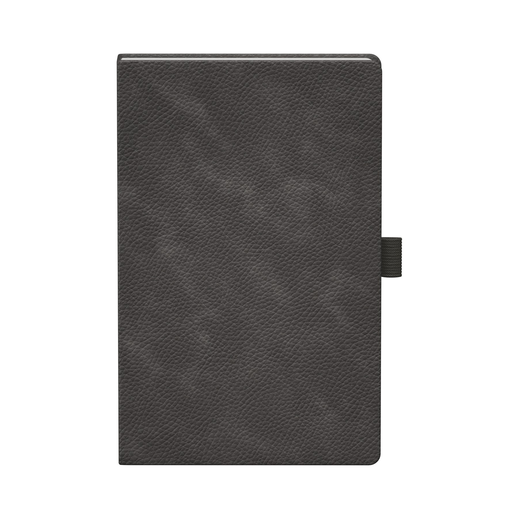 Old Money Hard Cover Journal 1