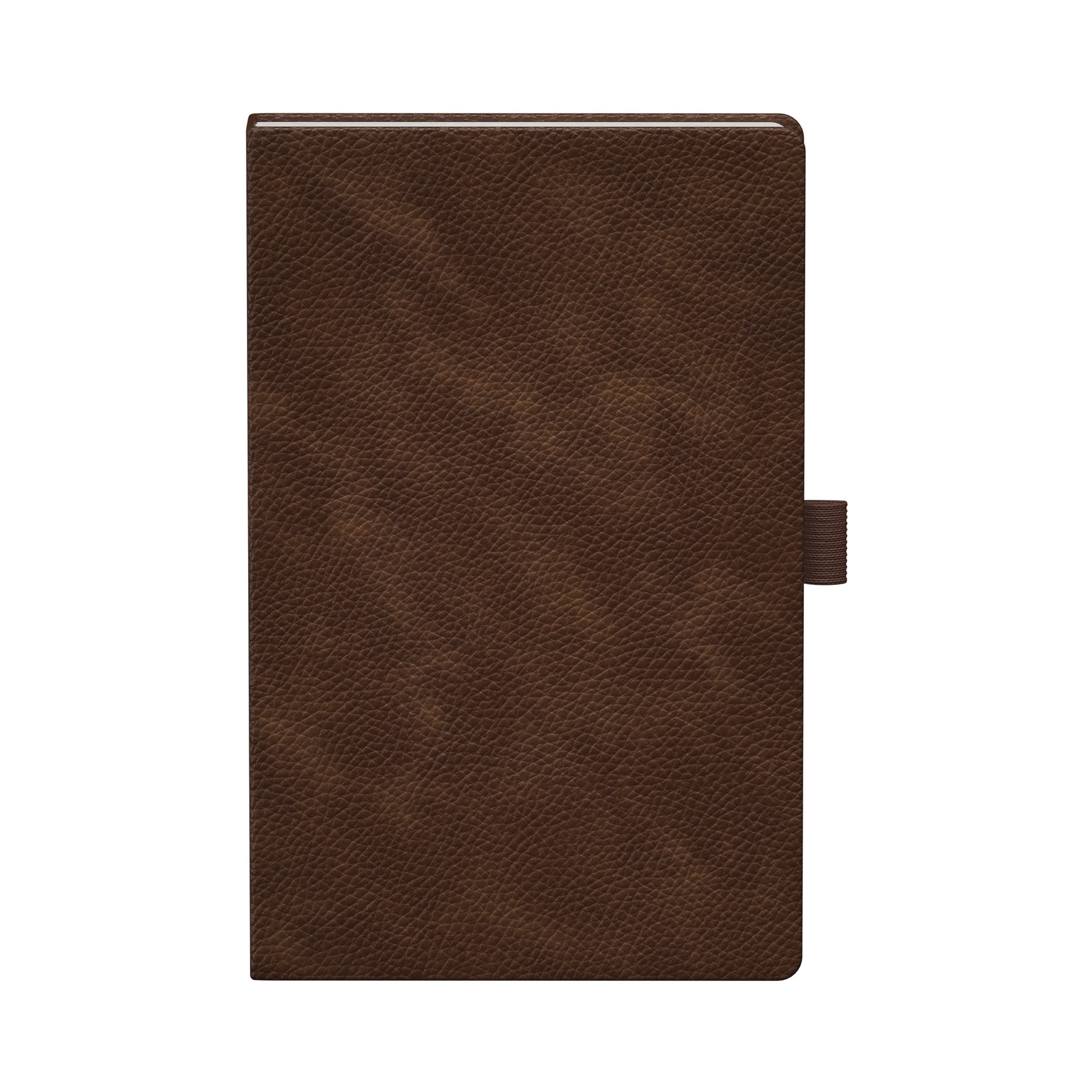 Old Money Hard Cover Journal 1