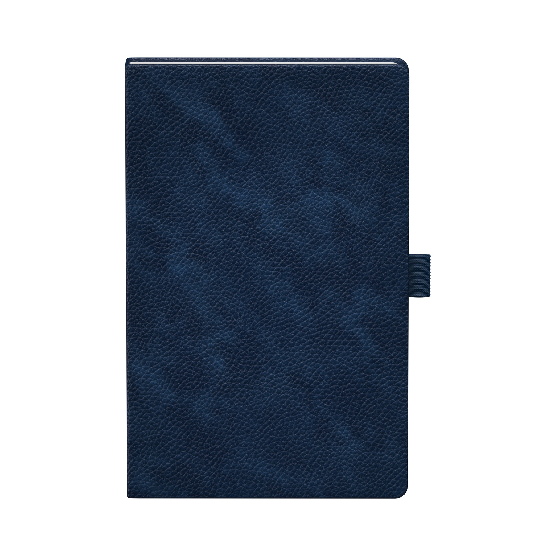 Old Money Hard Cover Journal 1