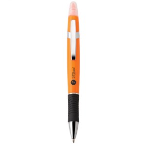 Viva Ballpoint Pen/Highlighter 1 Viva Ballpoint Pen/Highlighter 1
