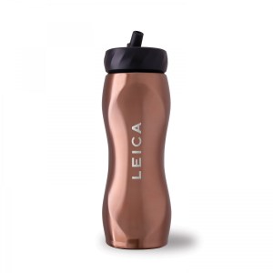 Twist Shout 600 Ml / 20 Oz Stainless Steel Bottle 1 Twist Shout 600 Ml / 20 Oz Stainless Steel Bottle 1