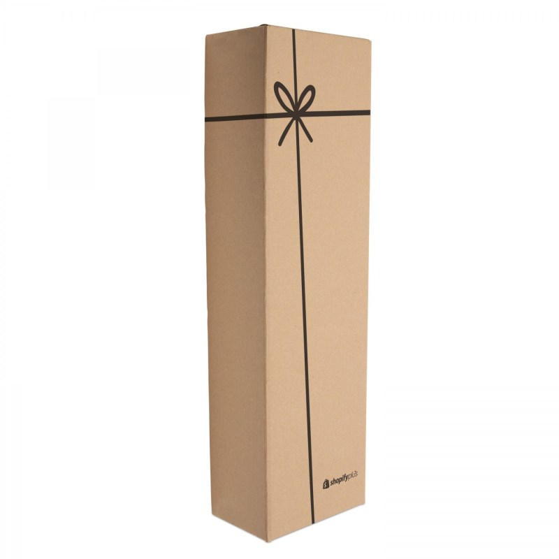 Tall Combo Crate Dropship Packaging 1 Tall Combo Crate Dropship Packaging 1