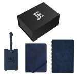 Waypoint Wonder 3-Piece Gift Set 1 Waypoint Wonder 3-Piece Gift Set 1