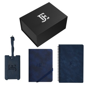 Waypoint Wonder 3-Piece Gift Set 1 Waypoint Wonder 3-Piece Gift Set 1