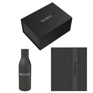 Sync State 2-Piece Gift Set 1 Sync State 2-Piece Gift Set 1