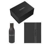 Sync State 2-Piece Gift Set 1 Sync State 2-Piece Gift Set 1