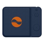 Fusion 3-In-1 Wireless Charging Mousepad 1 Fusion 3-In-1 Wireless Charging Mousepad 1